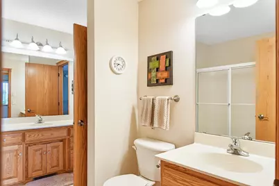 1154 Garden Brook Drive, Sauk Rapids, MN 56379 - Photo 18