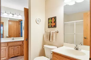 1154 Garden Brook Dr, Sauk Rapids, MN 56379 - Photo 18