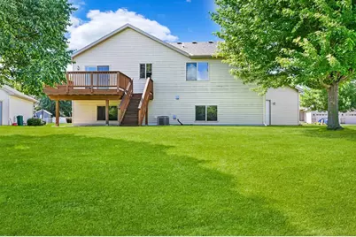 1154 Garden Brook Drive, Sauk Rapids, MN 56379 - Photo 4