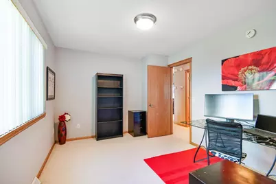 1154 Garden Brook Drive, Sauk Rapids, MN 56379 - Photo 20