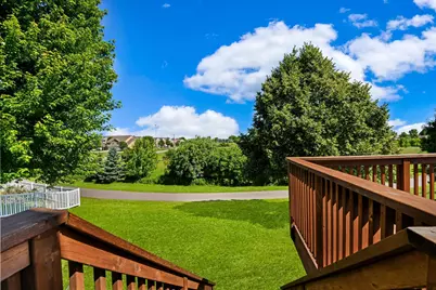 1154 Garden Brook Drive, Sauk Rapids, MN 56379 - Photo 6