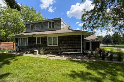 500 20th Street SW, Austin, MN 55912 - Photo 4
