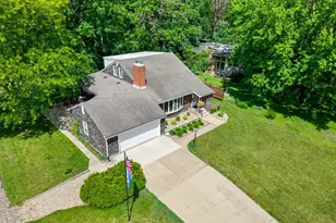 500 20th St SW, Austin, MN 55912 - Photo 1