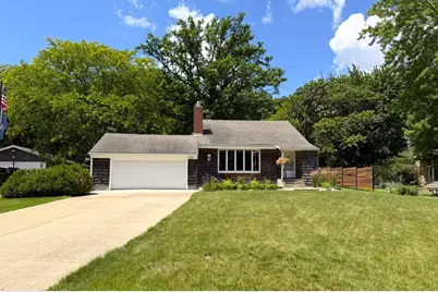 500 20th Street SW, Austin, MN 55912 - Photo 1