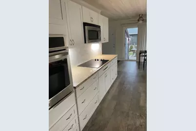 500 20th Street SW, Austin, MN 55912 - Photo 2