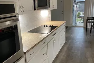 500 20th St SW, Austin, MN 55912 - Photo 2