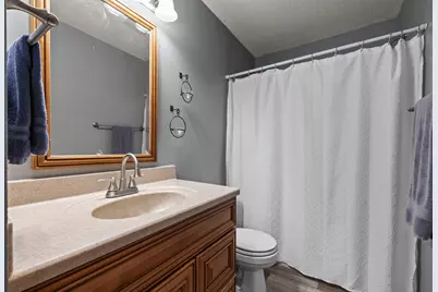 6235 146th Street N, Hugo, MN 55038 - Photo 22