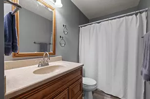 6235 146th St N, Hugo, MN 55038 - Photo 22