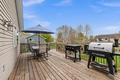 6235 146th Street N, Hugo, MN 55038 - Photo 38
