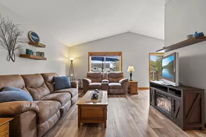 6235 146th Street N, Hugo, MN 55038 - Photo 8