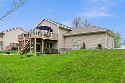 6235 146th Street N, Hugo, MN 55038 - Photo 44