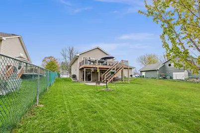 6235 146th Street N, Hugo, MN 55038 - Photo 48