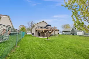 6235 146th St N, Hugo, MN 55038 - Photo 48