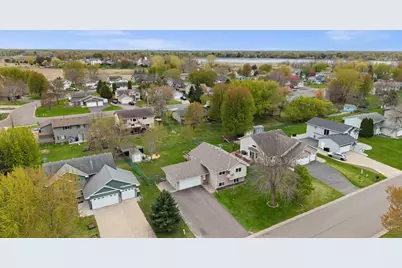 6235 146th Street N, Hugo, MN 55038 - Photo 2
