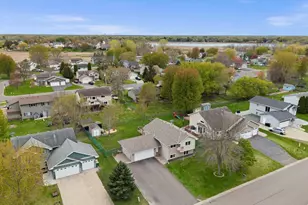 6235 146th St N, Hugo, MN 55038 - Photo 2