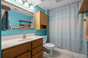 6235 146th St N, Hugo, MN 55038 - Photo 36