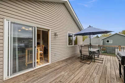 6235 146th Street N, Hugo, MN 55038 - Photo 40