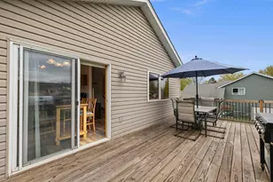 6235 146th St N, Hugo, MN 55038 - Photo 40