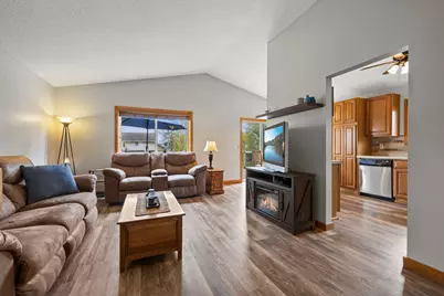 6235 146th Street N, Hugo, MN 55038 - Photo 4