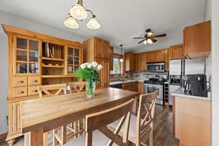 6235 146th St N, Hugo, MN 55038 - Photo 10