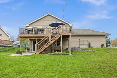 6235 146th Street N, Hugo, MN 55038 - Photo 46