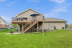 6235 146th St N, Hugo, MN 55038 - Photo 46