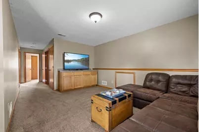 6235 146th Street N, Hugo, MN 55038 - Photo 28