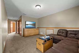 6235 146th St N, Hugo, MN 55038 - Photo 28