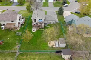 6235 146th St N, Hugo, MN 55038 - Photo 52