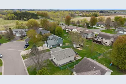 6235 146th Street N, Hugo, MN 55038 - Photo 50