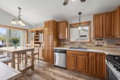 6235 146th Street N, Hugo, MN 55038 - Photo 14