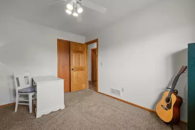 6235 146th Street N, Hugo, MN 55038 - Photo 24
