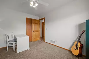 6235 146th St N, Hugo, MN 55038 - Photo 24