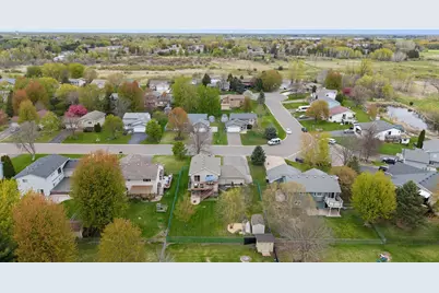 6235 146th Street N, Hugo, MN 55038 - Photo 54