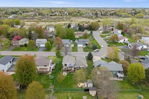 6235 146th St N, Hugo, MN 55038 - Photo 54