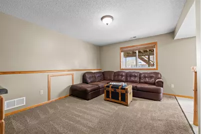 6235 146th Street N, Hugo, MN 55038 - Photo 26