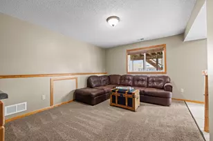6235 146th St N, Hugo, MN 55038 - Photo 26