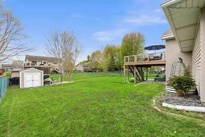 6235 146th Street N, Hugo, MN 55038 - Photo 42
