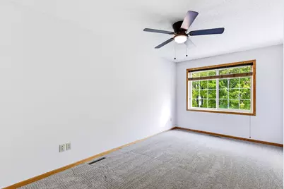 854 Trenton Lane N, Plymouth, MN 55441 - Photo 20