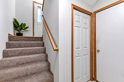 854 Trenton Lane N, Plymouth, MN 55441 - Photo 22