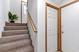 854 Trenton Ln N, Plymouth, MN 55441 - Photo 22
