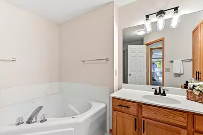 854 Trenton Lane N, Plymouth, MN 55441 - Photo 18