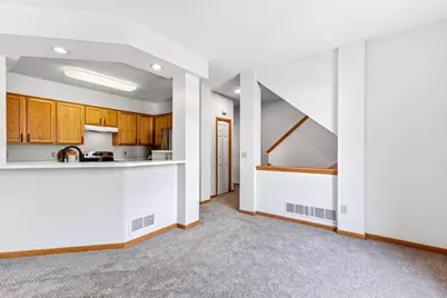 854 Trenton Lane N, Plymouth, MN 55441 - Photo 6