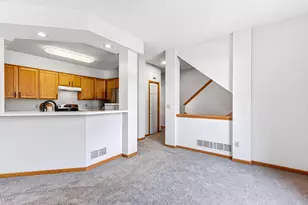 854 Trenton Ln N, Plymouth, MN 55441 - Photo 6