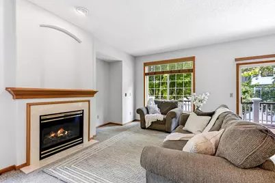 854 Trenton Lane N, Plymouth, MN 55441 - Photo 4
