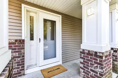 854 Trenton Lane N, Plymouth, MN 55441 - Photo 24
