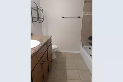 15725 Sycamore Street NW, Andover, MN 55304 - Photo 12