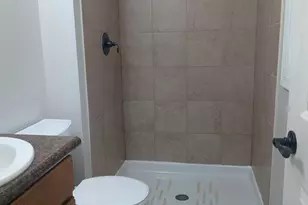 15725 Sycamore St NW, Andover, MN 55304 - Photo 6