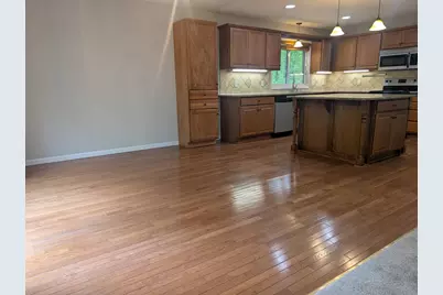 15725 Sycamore Street NW, Andover, MN 55304 - Photo 2