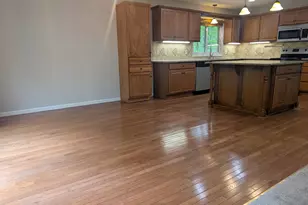 15725 Sycamore St NW, Andover, MN 55304 - Photo 2